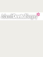 Ashcroft Dental Surgery - 2 Ashcroft Drive, Denham, Uxbridge, Middlesex, UB9 5JF, 