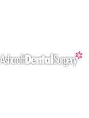 Ashcroft Dental Surgery - 2 Ashcroft Drive, Denham, Uxbridge, Middlesex, UB9 5JF,  0