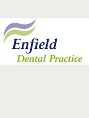 Enfield Dental Practice - North London Dental Group