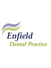 Enfield Dental Practice - North London Dental Group 