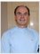 Rothley Lodge Dental Surgery - Dr Nicholas Chard 