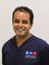 The Staines Centre of Dental Excellence - Dr Anmol Chander 