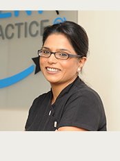 Surgery 102 Dental Practice - 102 Ealing Road, Wembley, Middlesex, HA0 4TH, 