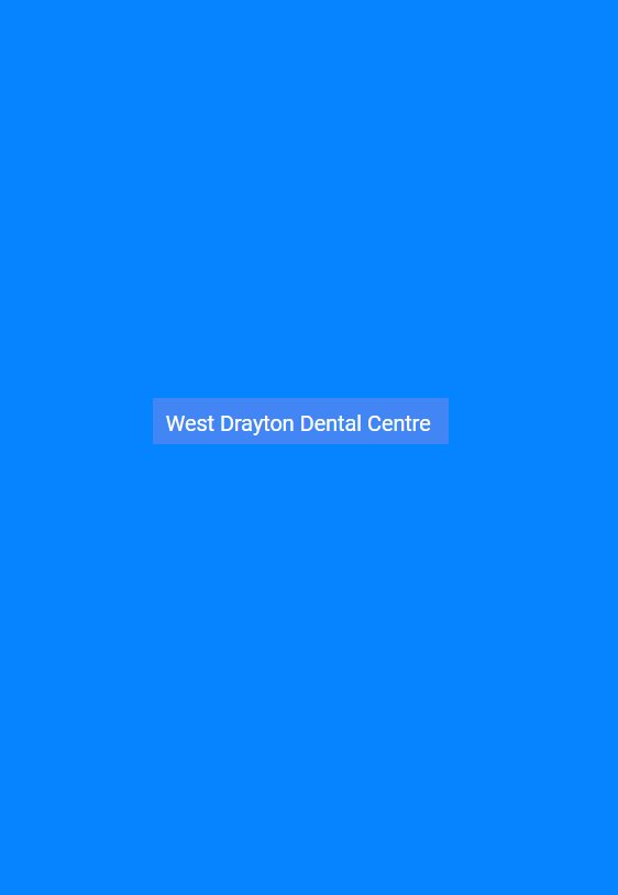 West Drayton Dental Centre