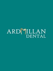 Ardmillan Dental Practice - 14, Ardmillan Terrace, Edinburgh, EH11 2JW, 