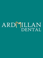 Ardmillan Dental Practice - 14, Ardmillan Terrace, Edinburgh, EH11 2JW,  0