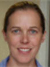 Ms Alison Sale - Practice Manager at Christopher Sale Dentistry
