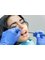 City Health Clinic - Check us out for your next dental check-up 