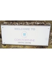 Corstorphine Dental Centre - Edinburgh dentist 