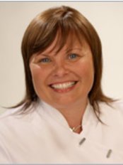 Dr Deborah Watson - Dental Nurse at Craiglockhart Dental Practice