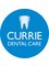 Currie Dental Care - 58 Bryce Rd, Currie, Midlothian, EH14 5LD,  0