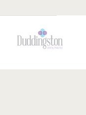 Duddingston Dental Practice - 2 Southfield Loan, Edinburgh, EH15 1QR, 