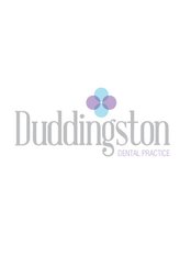 Duddingston Dental Practice - 2 Southfield Loan, Edinburgh, EH15 1QR,  0