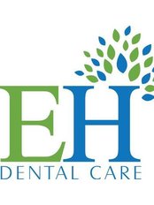 EH Dental Care - 2 Roseburn Terrace, Edinburgh, EH12 6AW,  0