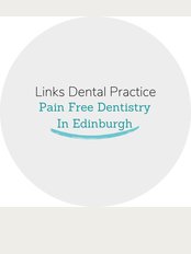 Links Dental Practice - 101 Whitehouse Loan, Edinburgh, eh9 1at, 