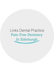 Links Dental Practice - 101 Whitehouse Loan, Edinburgh, eh9 1at,  0