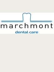 Marchmont Dental Care - Marchmont Dental Care, 35 Warrender Park Road, Edinburgh, EH9 1HJ, 