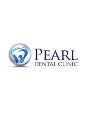 Pearl Dental Clinic - 23 Duddingston Park South, http://www.edinburghpearldental.co.uk/, Edinburgh, EH15 3NY,  0