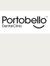 Portobello Dental Clinic - 274 Portobello High St, Edinburgh, EH15 2AT, 