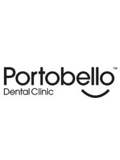 Portobello Dental Clinic - 274 Portobello High St, Edinburgh, EH15 2AT,  0