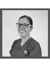 Dr Dawn Loudon - Dentist at Slateford Dental Care