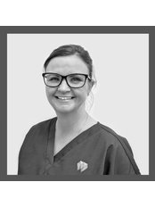 Dr Kerry  Size - Associate Dentist at Slateford Dental Care