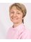 Corner House Dental Surgery - Mrs Christine Golby 