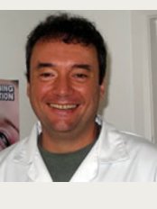 DentaBrite Clinic - Dr Alek A Missankov