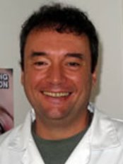 DentaBrite Clinic - Dr Alek A Missankov 