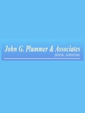 John G. Plummer and Associates Bradwell - Bradwell Medical Centre, Beccles Road, Bradwell, Norfolk, NR31 8HB,  0
