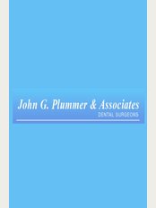 John G Plummer and Associates Gorleston - 30 Sussex Road, Gorleston, Norfolk, NR31 6PF, 