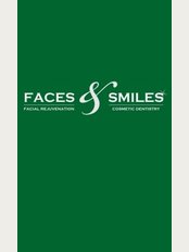 Faces and Smiles Great Yarmouth Practice - 6 Queens Street, Great Yarmouth, NR30 2PQ, 