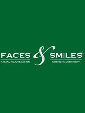 Faces and Smiles Great Yarmouth Practice - 6 Queens Street, Great Yarmouth, NR30 2PQ,  0