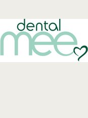 Dental Mee - At Mee its all about you