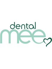Dental Mee - At Mee its all about you 