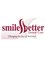 Smiles Better Dental Care - 76/77 Norfolk Street, Kings Lynn, Norfolk, PE30 1AD,  0
