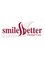 Smiles Better Dental Care - 76/77 Norfolk Street, Kings Lynn, Norfolk, PE30 1AD,  1