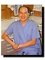 The Dental Practice - King's Lynn - Dr Siew Lim 