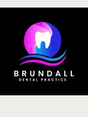 The Brundall Dental Practice - 5 Links Avenue, Brundall, Norwich, NR13 5LL, 