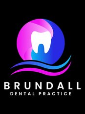 The Brundall Dental Practice - 5 Links Avenue, Brundall, Norwich, NR13 5LL,  0