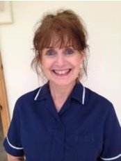 Mrs Elaine Kenneally - Dental Nurse at Friends Dental Practice