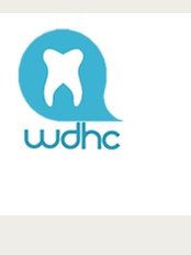 Witard Dental Health Centre - 23 Witard Road, Norwich, Norfolk, NR7 9XD, 