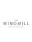 Windmill Orthodontics - Bedale - Alpha Dental, Mawson House, Bedale, DL8 1AW,  0