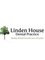 Linden House Dental Practice - 10 Victoria Avenue, Harrogate, HG1 1ED,  0