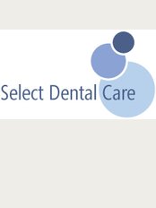 Select Dental Care - 125-127 Borough Road, Middlesbrough, TS1 3AN, 