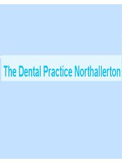 Comfort Dental Northallerton - 60 High St, Northallerton, DL7 8EG,  0