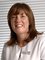 Belle Vue Dental Practice - Ms Helen Lindley 