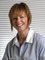 Belle Vue Dental Practice - Dr Karen Watson 