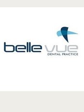 Belle Vue Dental Practice - 32 Belle Vue Terrace, Skipton, North Yorkshire, BD23 1RU, 