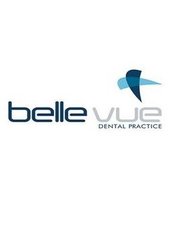 Belle Vue Dental Practice - 32 Belle Vue Terrace, Skipton, North Yorkshire, BD23 1RU,  0
